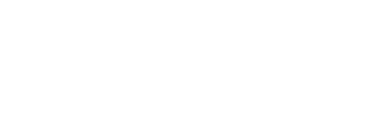 investa logo white