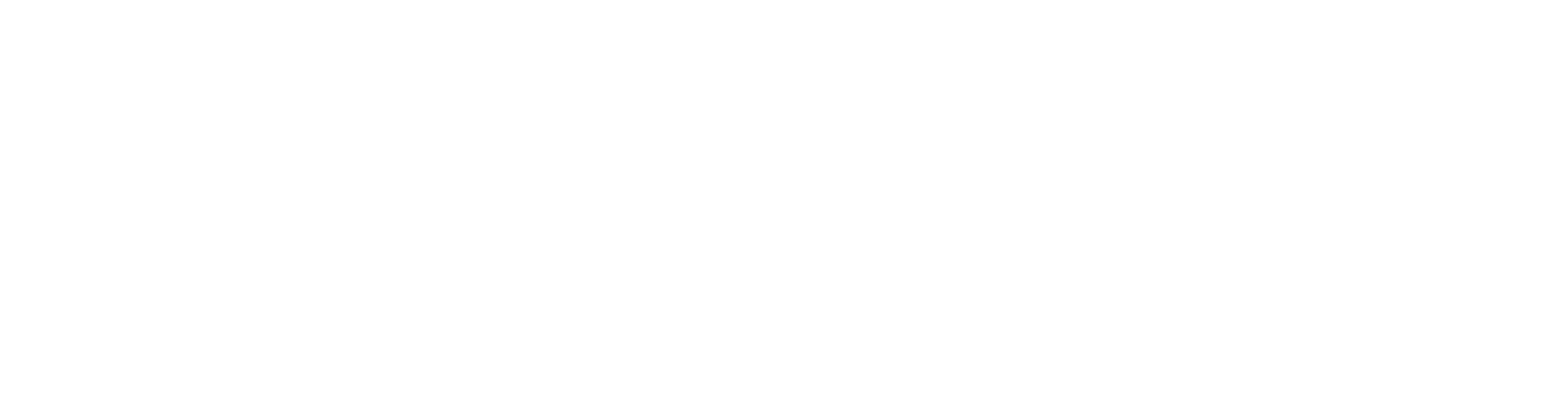 kmc logo white