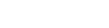 kmc logo white