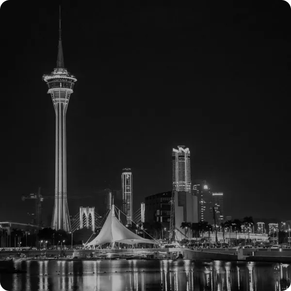 macao-gray