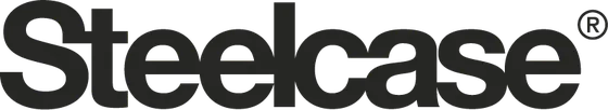 steelcase logo