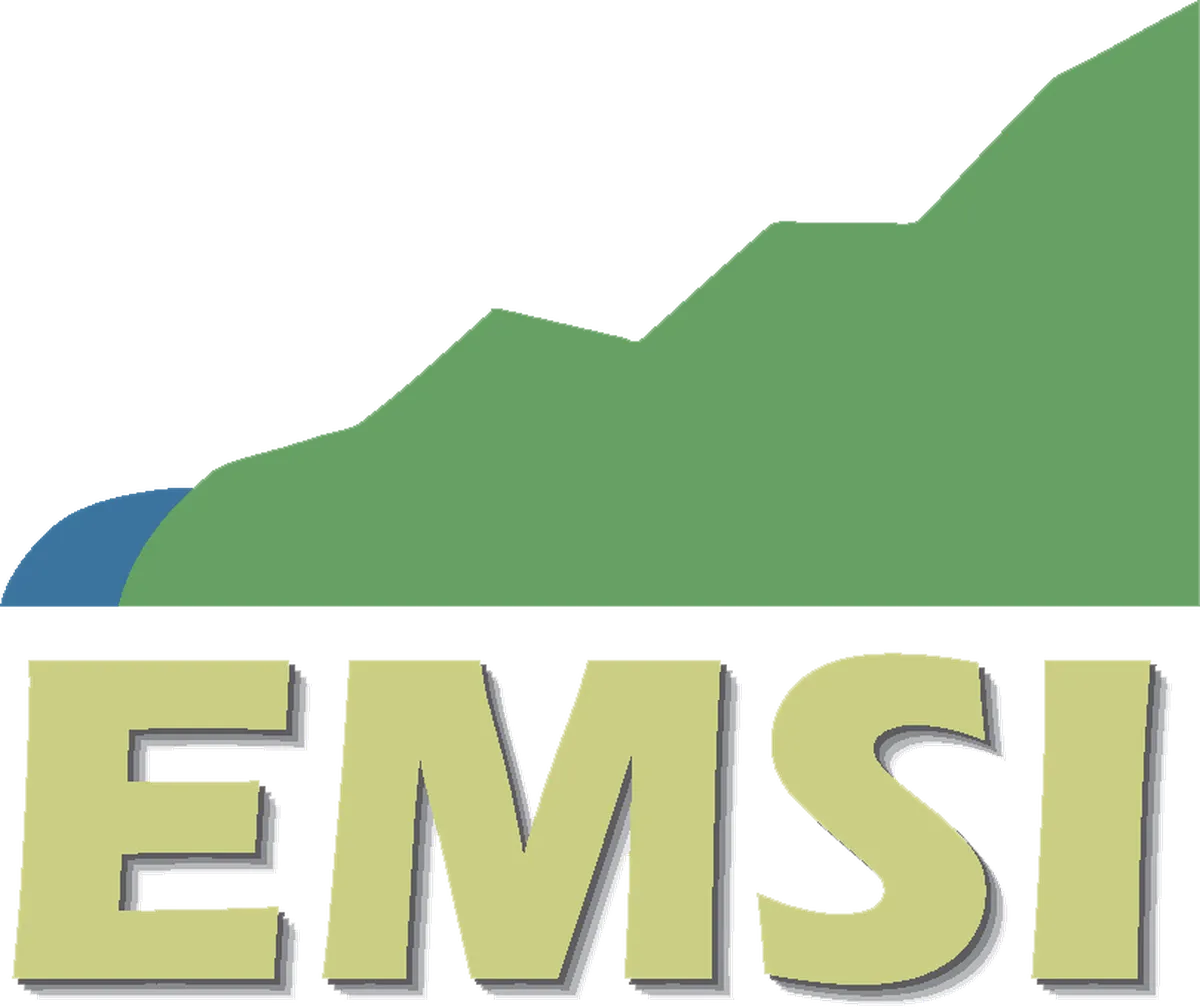 emsi logo