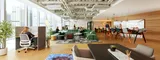 Steelcase
