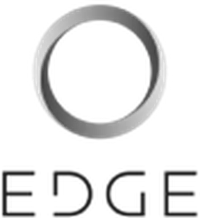 EdgeTechnologies logo