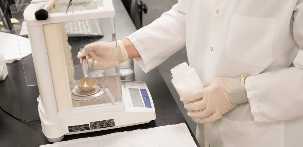 Boron in fire retardancy