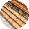 Boron in wood protection and biocides