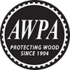 Boron in wood protection and biocides