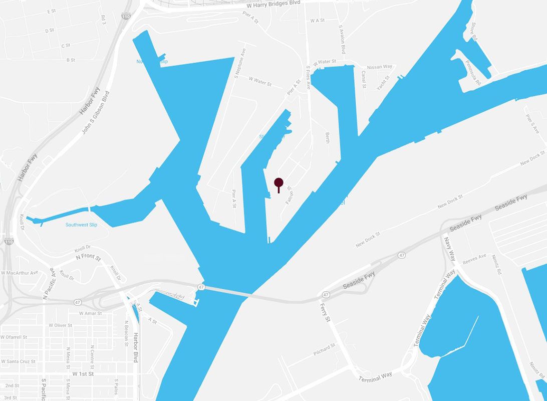 Wilmington