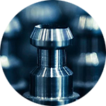 Boron in nuclear energy