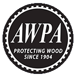 Boron in wood protection and biocides