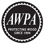 American Wood Protection Association Annual Meeting