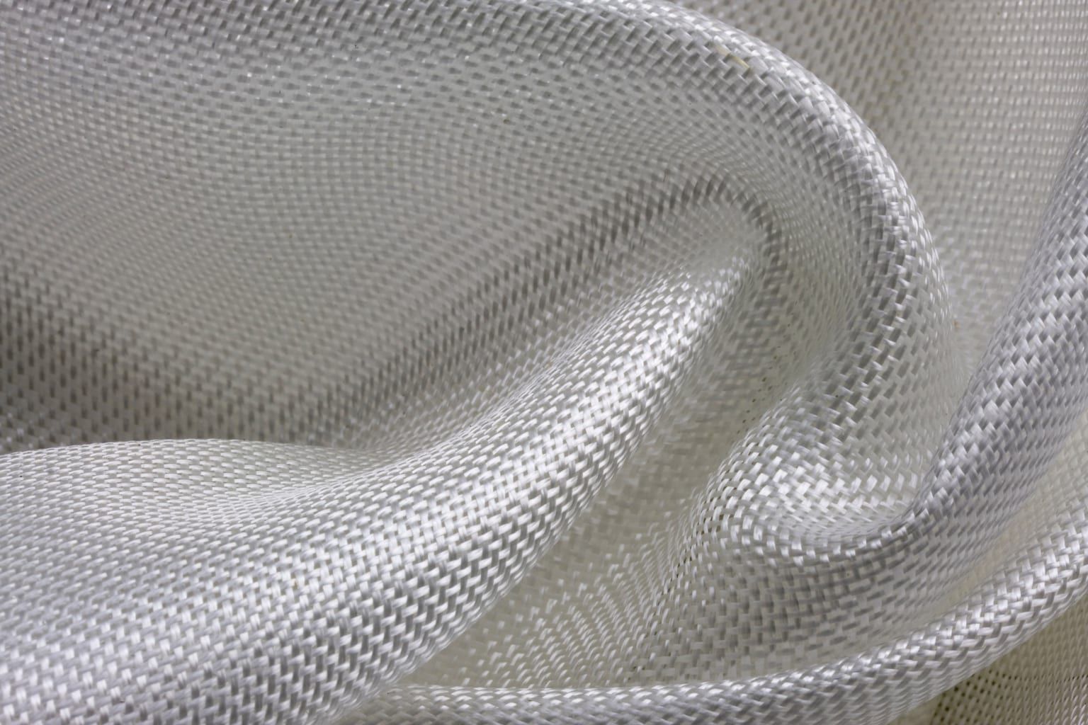 Boron in glass and glass fibers
