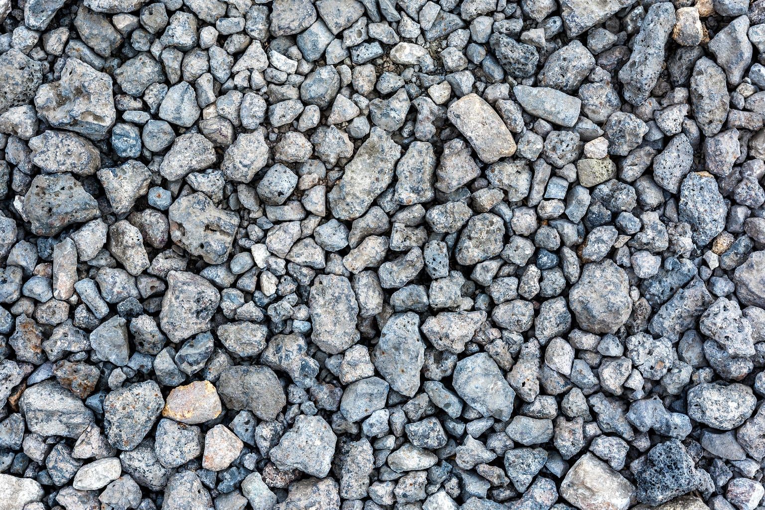 Boron in metals and gold