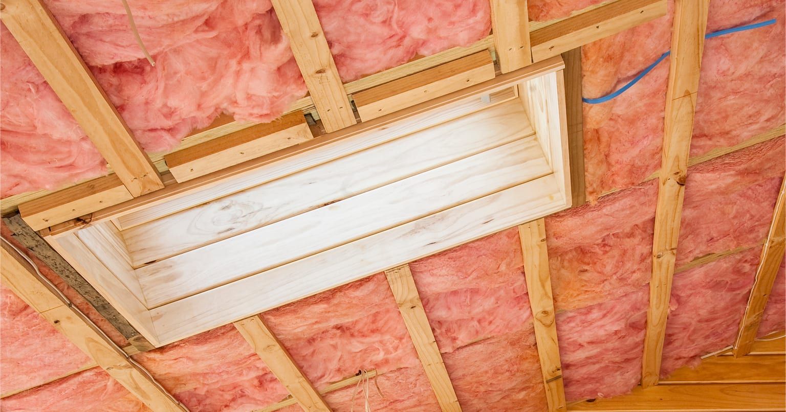 Boron in fire retardancy