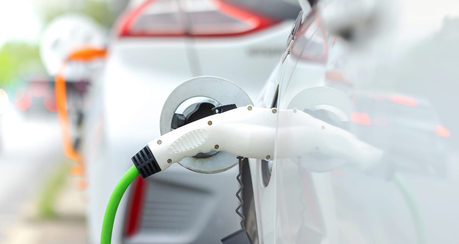 Boron in batteries and capacitors