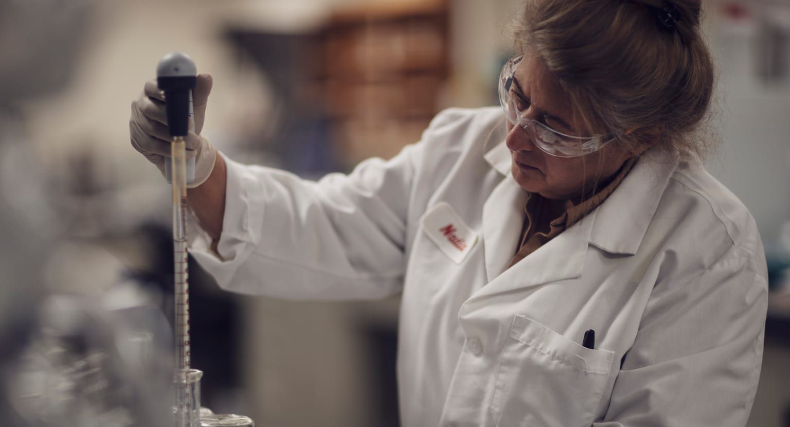 Boron in fire retardancy