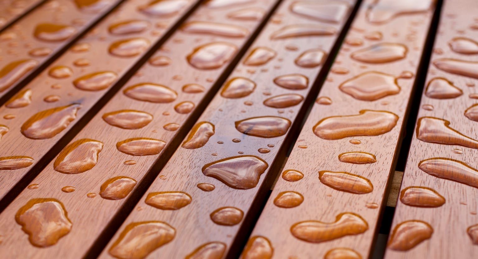 Boron in wood protection and biocides