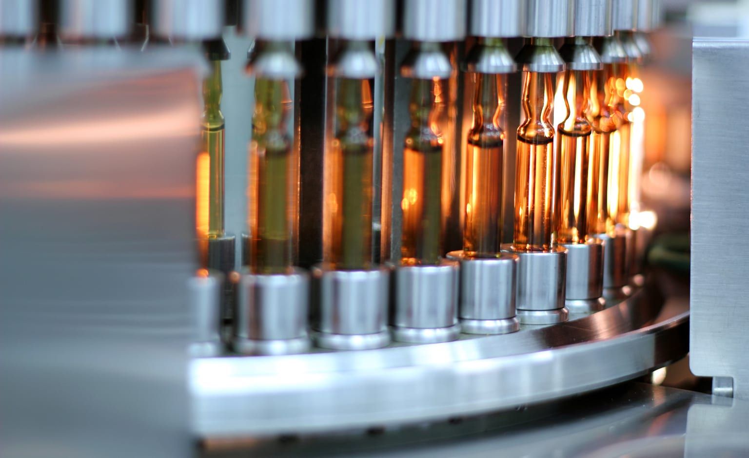 Boron in glass and glass fibers