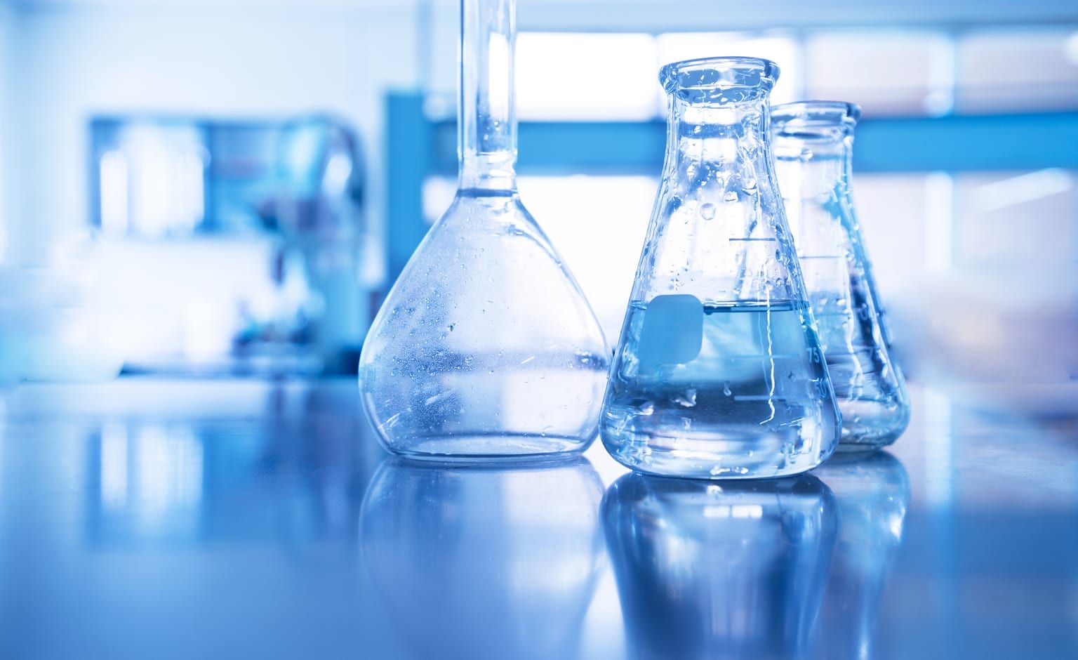 Boron in glass and glass fibers