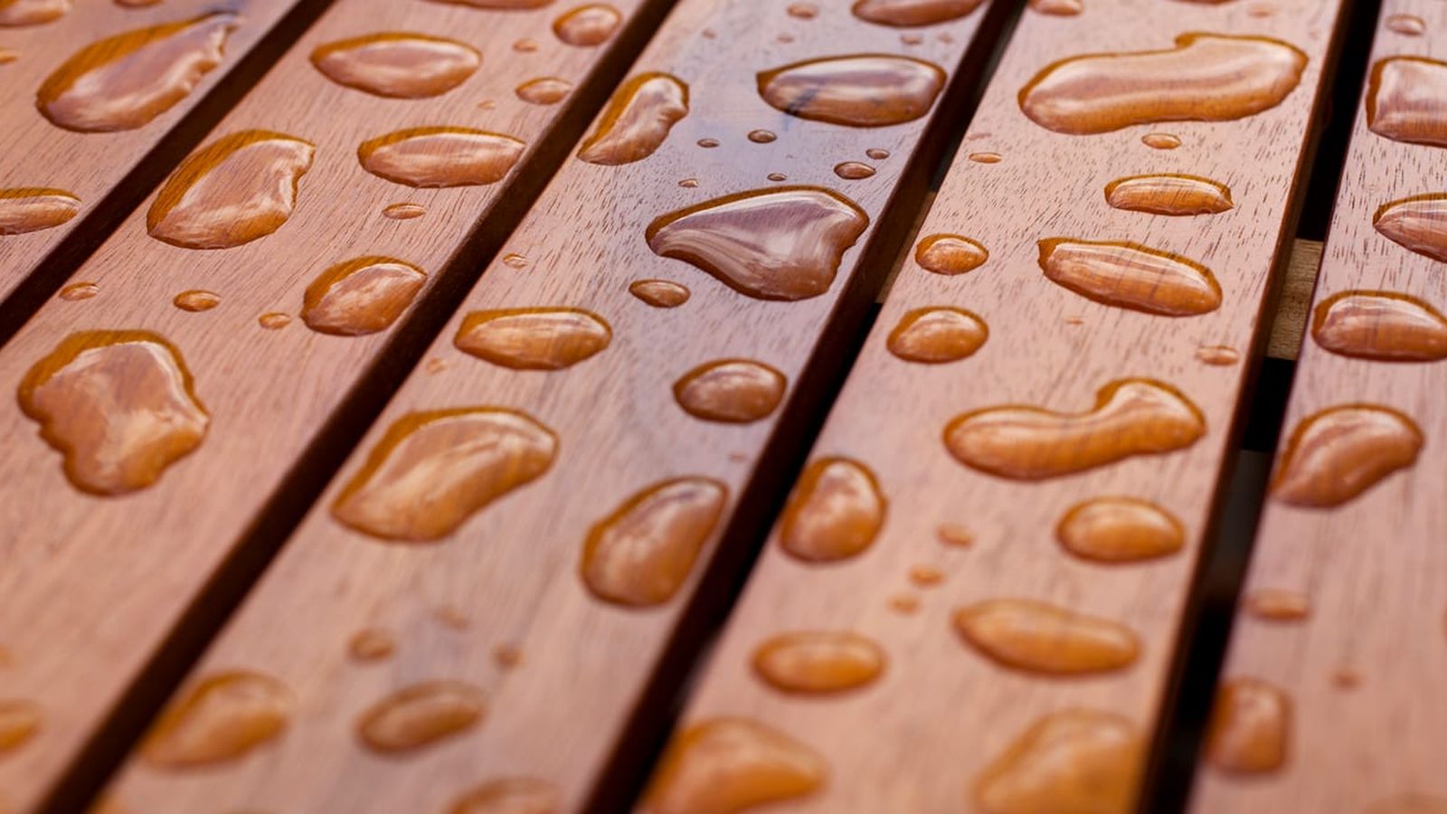 Borate wood treatments: Keys to success
