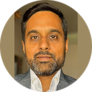 Amit Narain's profile picture
