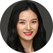 Abigail Jiang