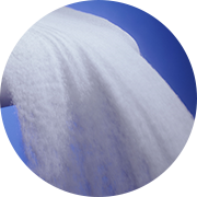 Why partner with U.S. Borax