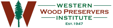 Boron in wood protection and biocides