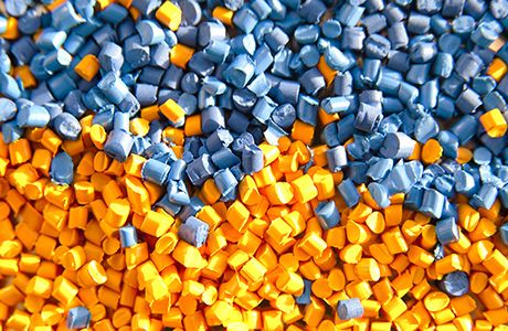 Boron in fire retardancy
