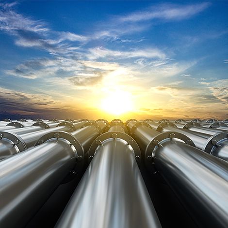 Annual Oilfield Chemicals USA