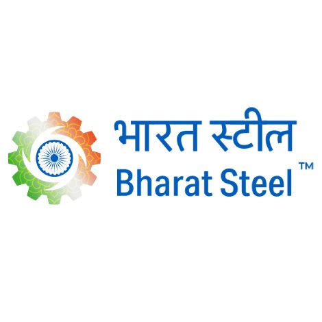 Bharat Steel