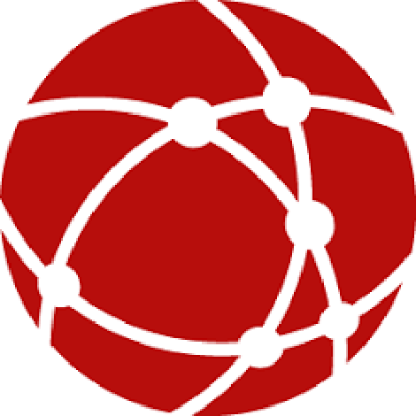 Barite and Oilfield Minerals 2024 Forum