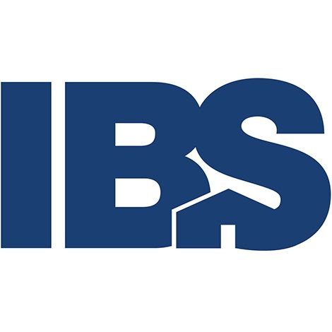 International Builders' Show
