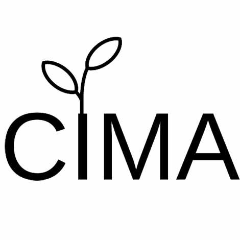 Cellulose Insulation Manufacturers Association Annual Meeting