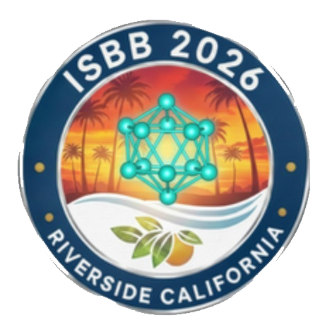 International Symposium on Boron, Borides and Related Materials