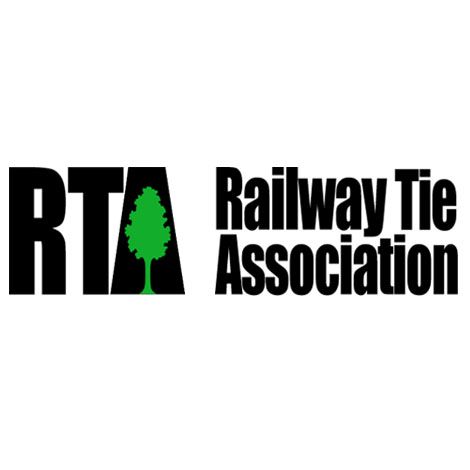 RTA Members Field Trip