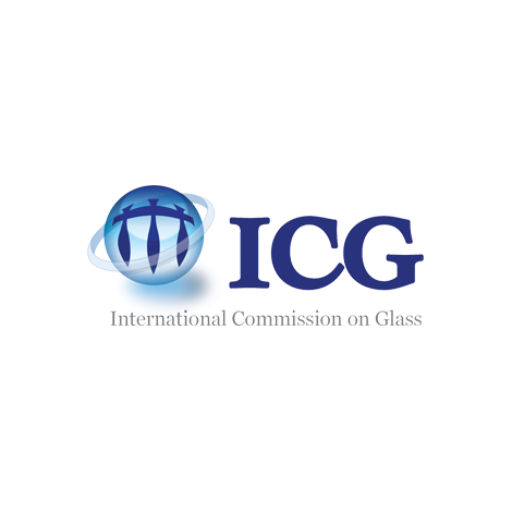International Congress on Glass