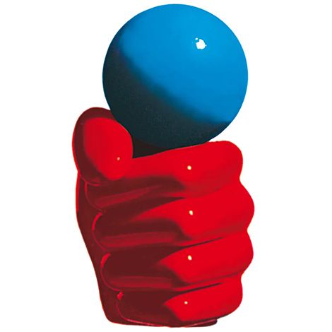 Plast 2026