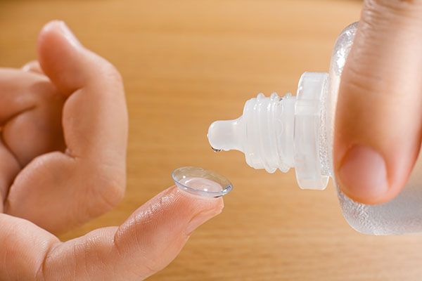 Boron in pharmaceuticals