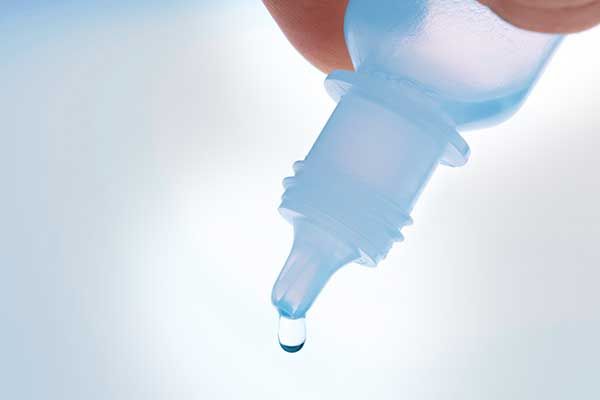 Boron in pharmaceuticals