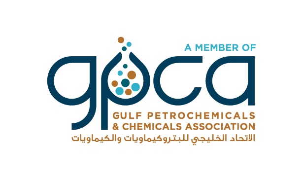 Oil and gas production