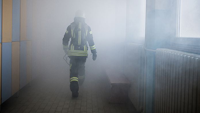 Boron-based flame retardants: Enabling everyday safety