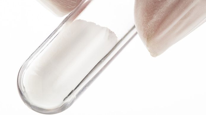 Accelerate product development with U.S. Borax borate samples
