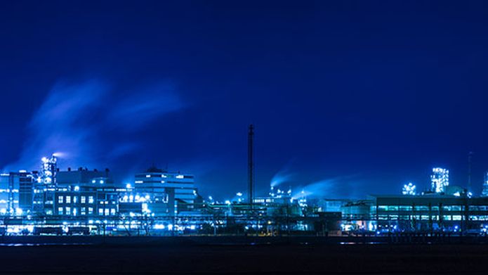 Exploring boron’s impact on manufacturing