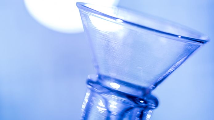 Borates in Glass Manufacturing: Unbreakable Benefits, Unbeatable Versatility