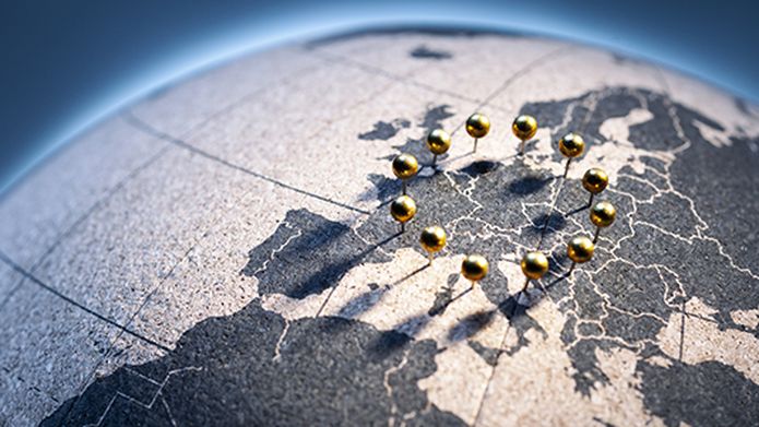 EU Critical Raw Materials Act: What It Means for Your Borates Supply