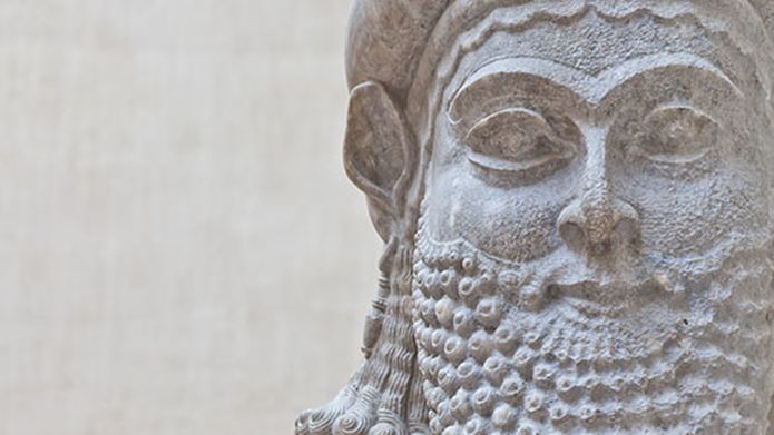 Mummies to modern industry: Borates in adhesives