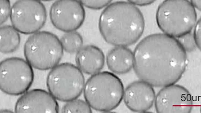 Hollow glass microspheres: Benefits, applications, and the role of borates