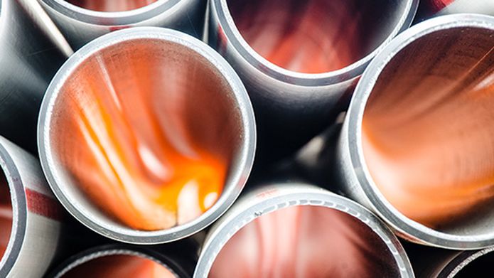 Borates for fire safety in plastics and polymers