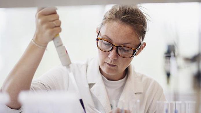 New lab reinforces commitment to customer assurance